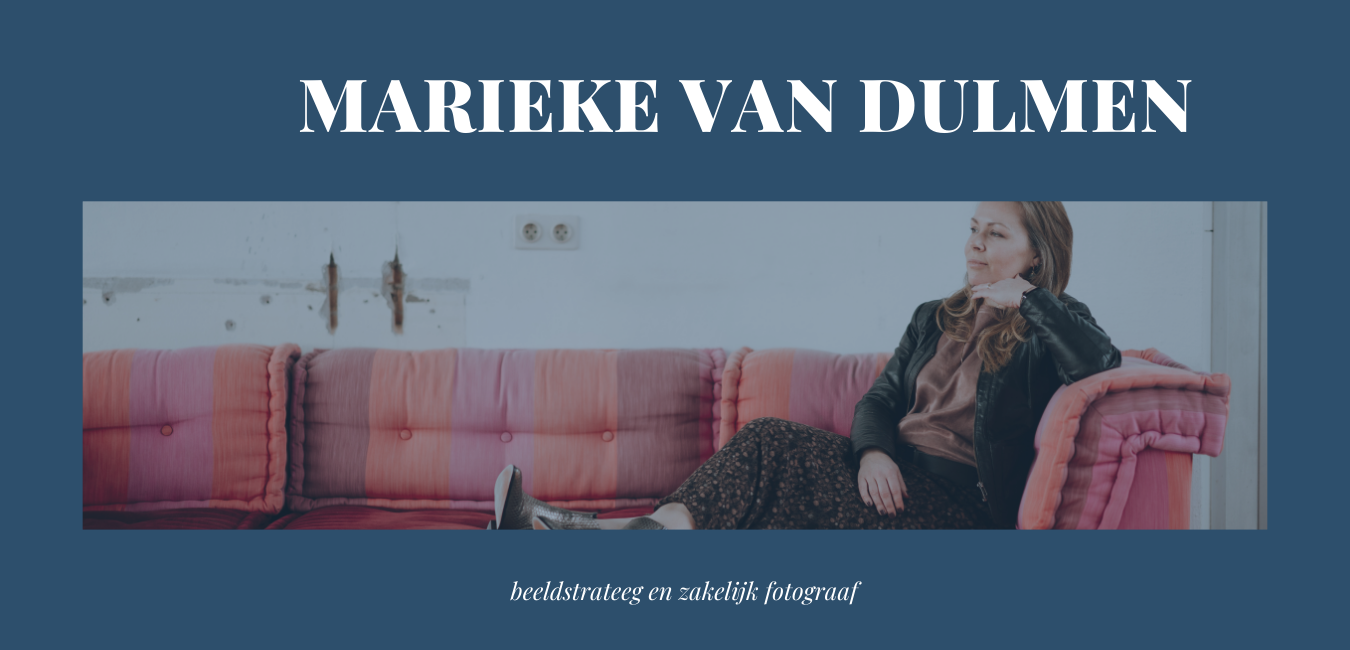 mariekevandulmen_header