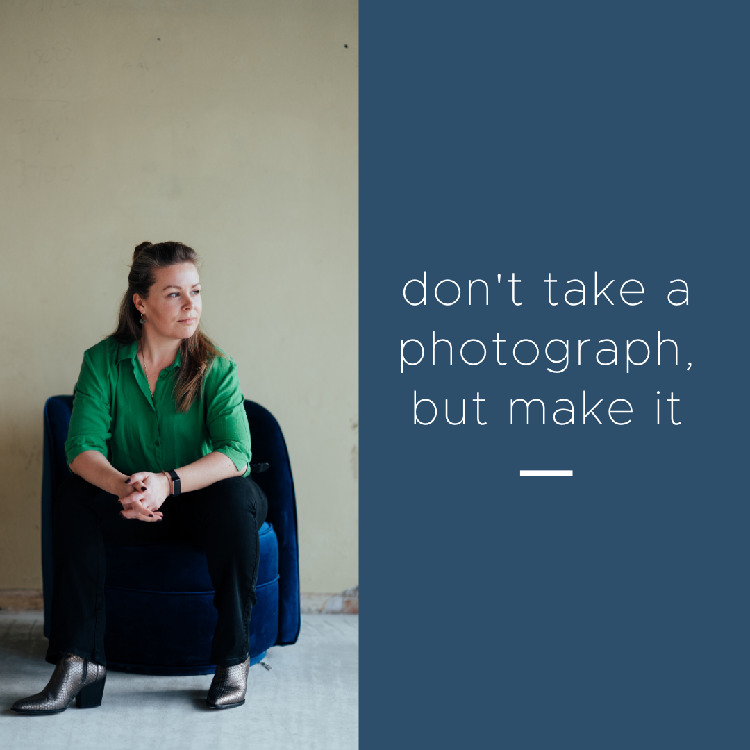 mariekevandulmen.zichtbaarheid.zakelijkefotograaf