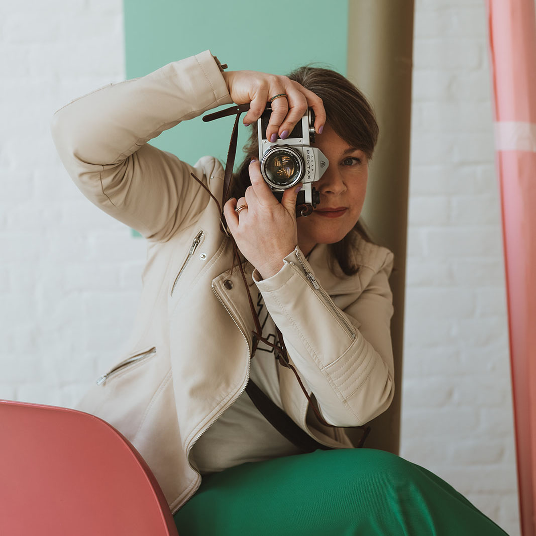 Marieke van dulmen business fotograaf, beeldstrateeg, visual storytelling