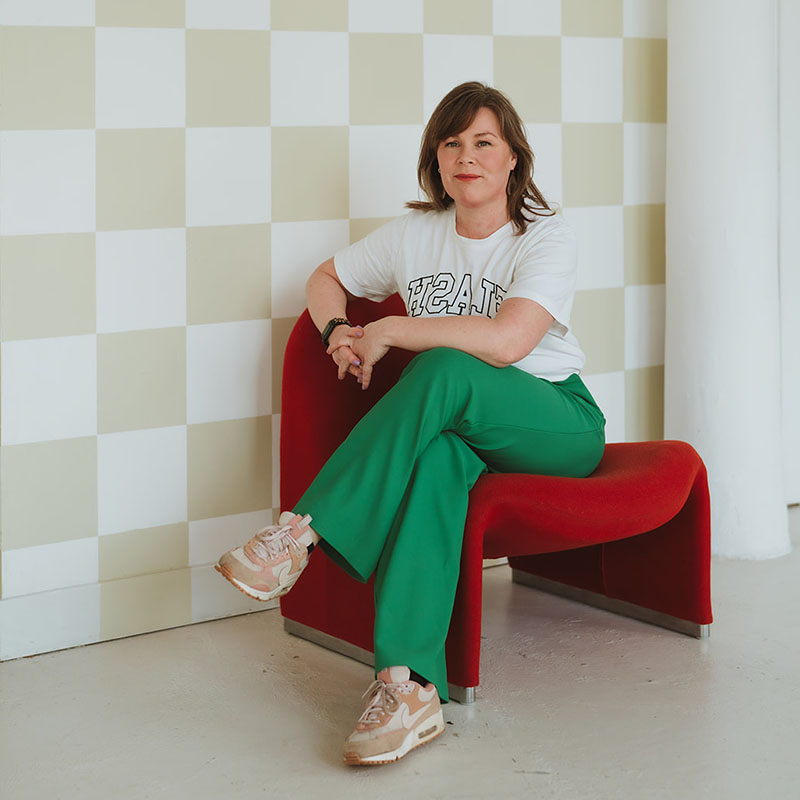 MariekevanDulmen brandingfotograaf